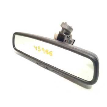 ESPEJO INTERIOR T1GG01 