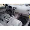 volvo s40 berlina del año 2005