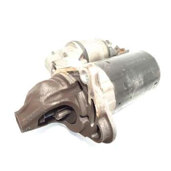 MOTOR ARRANQUE 55578921 0001107522