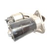 Recambio de motor arranque para chevrolet aveo berlina hatchback 1.2 cat referencia OEM IAM 55578921  0001107522