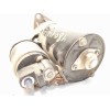 Recambio de motor arranque para chevrolet aveo berlina hatchback 1.2 cat referencia OEM IAM 55578921  0001107522
