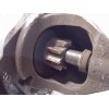 Recambio de motor arranque para chevrolet aveo berlina hatchback 1.2 cat referencia OEM IAM 55578921  0001107522