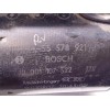 Recambio de motor arranque para chevrolet aveo berlina hatchback 1.2 cat referencia OEM IAM 55578921  0001107522