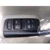 saab 9-3 sport sedán del año 2011