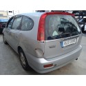 HONDA STREAM (RN)