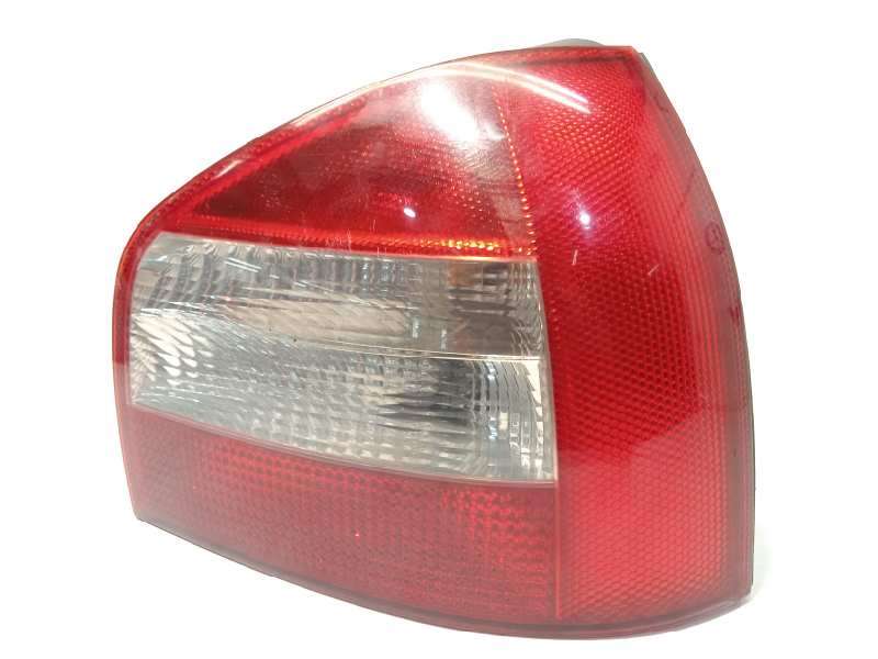 Recambio de piloto trasero derecho para audi a3 (8l) 1.9 tdi referencia OEM IAM 8L0945096B - Azul 2