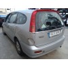 honda stream (rn) del año 2001