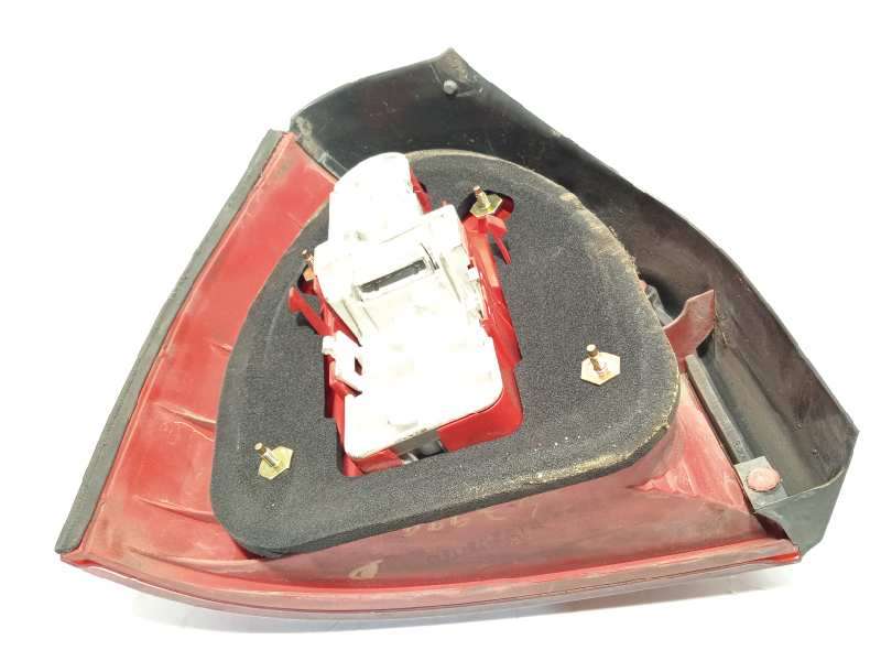 Recambio de piloto trasero derecho para audi a3 (8l) 1.9 tdi referencia OEM IAM 8L0945096B - Azul 3