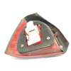 Recambio de piloto trasero derecho para audi a3 (8l) 1.9 tdi referencia OEM IAM 8L0945096B  