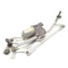Recambio de motor limpia delantero para volkswagen t-cross 1.0 tsi referencia OEM IAM 2GM955119A 3397022229 2GM955023A