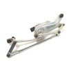 Recambio de motor limpia delantero para volkswagen t-cross 1.0 tsi referencia OEM IAM 2GM955119A 3397022229 2GM955023A