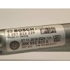 Recambio de motor limpia delantero para volkswagen t-cross 1.0 tsi referencia OEM IAM 2GM955119A 3397022229 2GM955023A