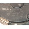 Recambio de motor limpia delantero para volkswagen t-cross 1.0 tsi referencia OEM IAM 2GM955119A 3397022229 2GM955023A