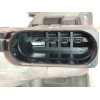 Recambio de motor limpia delantero para volkswagen t-cross 1.0 tsi referencia OEM IAM 2GM955119A 3397022229 2GM955023A