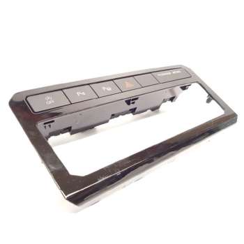 MANDO MULTIFUNCION 2GM863041 2GM927132SWHS 2GM863041041