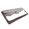 Recambio de mando multifuncion para volkswagen t-cross style referencia OEM IAM 2GM863041 2GM927132SWHS 2GM863041041