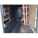 IVECO DAILY V FURGONETA