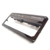 Recambio de mando multifuncion para volkswagen t-cross style referencia OEM IAM 2GM863041 2GM927132SWHS 2GM863041041