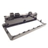 Recambio de mando multifuncion para volkswagen t-cross style referencia OEM IAM 2GM863041 2GM927132SWHS 2GM863041041