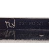 Recambio de mando multifuncion para volkswagen t-cross style referencia OEM IAM 2GM863041 2GM927132SWHS 2GM863041041