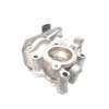 Recambio de caja mariposa para dacia sandero 0.9 tce cat referencia OEM IAM 161206038R  