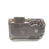 Recambio de caja mariposa para dacia sandero 0.9 tce cat referencia OEM IAM 161206038R  