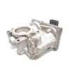 Recambio de caja mariposa para dacia sandero 0.9 tce cat referencia OEM IAM 161206038R  