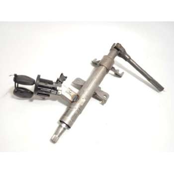 COLUMNA DIRECCION 488105653R 