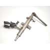 Recambio de columna direccion para dacia sandero 0.9 tce cat referencia OEM IAM 488105653R  