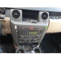 LAND ROVER DISCOVERY III (L319)