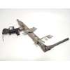Recambio de columna direccion para dacia sandero 0.9 tce cat referencia OEM IAM 488105653R  