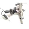 Recambio de columna direccion para dacia sandero 0.9 tce cat referencia OEM IAM 488105653R  