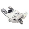 Recambio de motor limpia trasero para volkswagen t-cross 1.0 tsi referencia OEM IAM 5G0955711C  W000089789