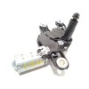 Recambio de motor limpia trasero para volkswagen t-cross 1.0 tsi referencia OEM IAM 5G0955711C  W000089789