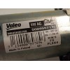 Recambio de motor limpia trasero para volkswagen t-cross 1.0 tsi referencia OEM IAM 5G0955711C  W000089789
