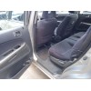 honda stream (rn) del año 2001