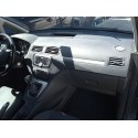 FORD C-MAX (DM2)