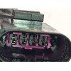 Recambio de sonda lambda para volkswagen t-cross style referencia OEM IAM 05E906262A  