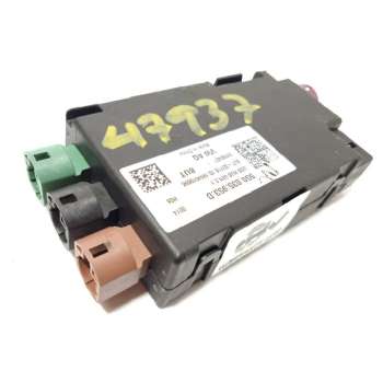 MODULO ELECTRONICO 5G0035953D 