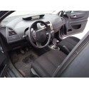 CITROËN C4 I (LC_)