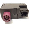 Recambio de modulo electronico para volkswagen t-cross 1.0 tsi referencia OEM IAM 5G0035953D  