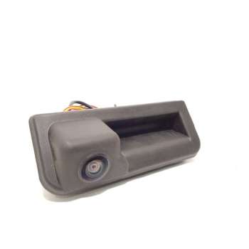 MODULO ELECTRONICO 3Q0980121R 