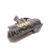 Recambio de modulo electronico para volkswagen t-cross style referencia OEM IAM 3Q0980121R  