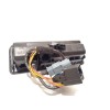 Recambio de modulo electronico para volkswagen t-cross style referencia OEM IAM 3Q0980121R  