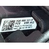 Recambio de modulo electronico para volkswagen t-cross style referencia OEM IAM 3Q0980121R  