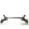 Recambio de puente trasero para toyota prius (nhw30) plug-in hybrid advance referencia OEM IAM 4210112171  