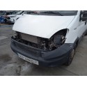 IVECO DAILY VI FURGONETA