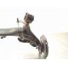 Recambio de puente trasero para toyota prius (nhw30) plug-in hybrid advance referencia OEM IAM 4210112171  
