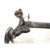 Recambio de puente trasero para toyota prius (nhw30) plug-in hybrid advance referencia OEM IAM 4210112171  