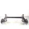 Recambio de puente trasero para toyota prius (nhw30) plug-in hybrid advance referencia OEM IAM 4210112171  